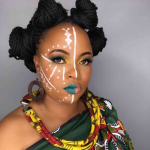 JustLeo debuts Kummawa