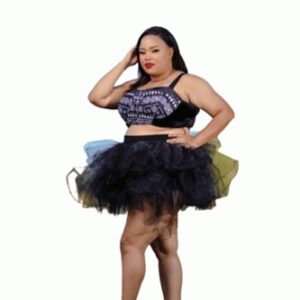 JustLeo: A Rising Star IlluminatingAfrica’s Musical Diversity
