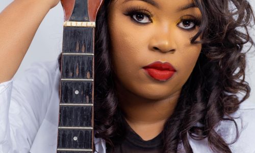 WhatsApp Image 2025-05-10 at 10.51.45 WhatsApp Image 2025-05-10 at 10.51.45